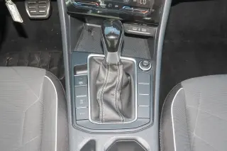 2025 Volkswagen Jetta