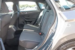 2025 Volkswagen Jetta