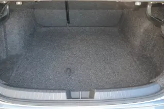 2025 Volkswagen Jetta