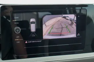 2025 Volkswagen Taos