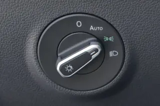 2025 Volkswagen Taos
