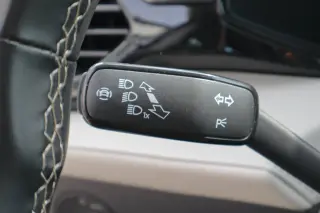 2025 Volkswagen Taos