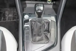 2025 Volkswagen Taos