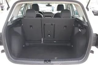2025 Volkswagen Taos
