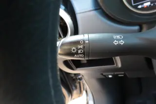 2025 Nissan Versa