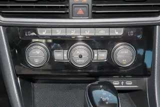 2024 Volkswagen Jetta