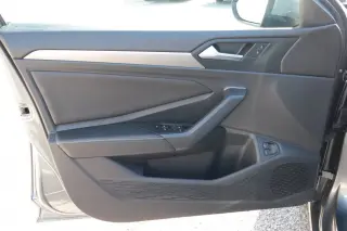 2024 Volkswagen Jetta