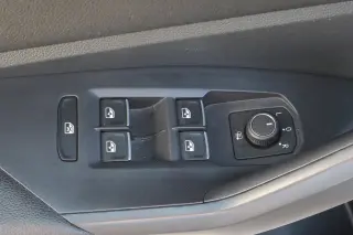 2024 Volkswagen Jetta