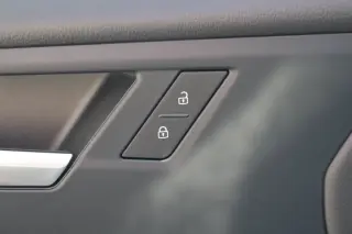 2024 Volkswagen Jetta
