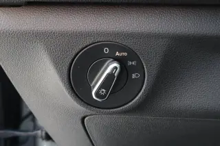 2024 Volkswagen Jetta