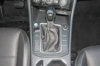 2024 Volkswagen Jetta