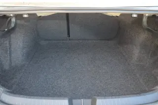 2024 Volkswagen Jetta