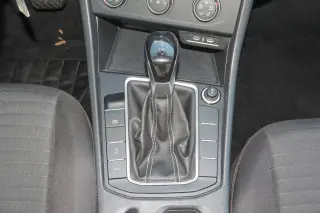 2024 Volkswagen Jetta