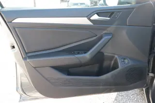 2024 Volkswagen Jetta