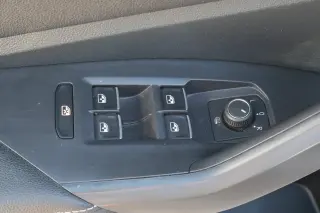 2024 Volkswagen Jetta