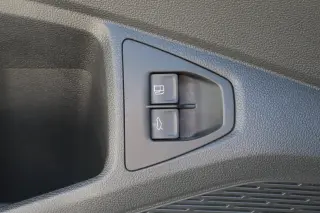 2024 Volkswagen Jetta