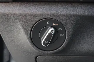 2024 Volkswagen Jetta