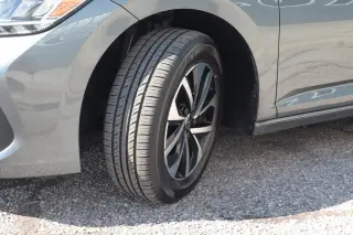 2024 Volkswagen Jetta