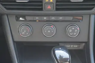 2024 Volkswagen Jetta