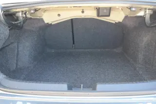 2024 Volkswagen Jetta