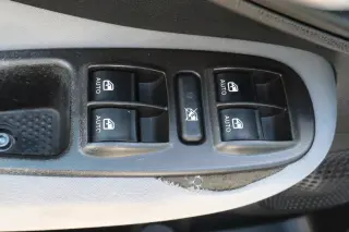 2014 FIAT 500L