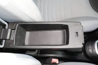 2014 FIAT 500L
