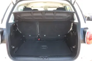 2014 FIAT 500L