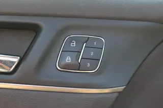 2017 Lincoln MKC