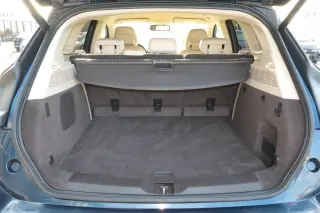 2017 Lincoln MKC