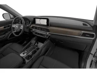 2021 Kia Telluride