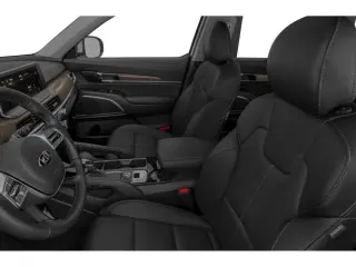 2021 Kia Telluride