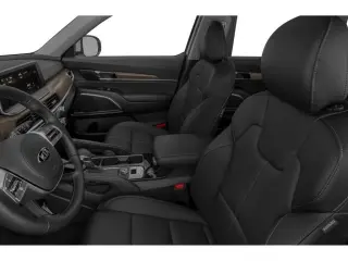 2021 Kia Telluride