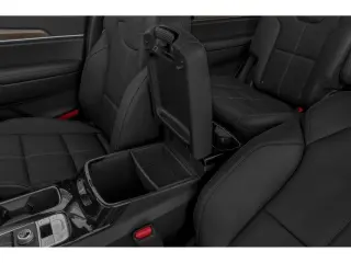 2021 Kia Telluride