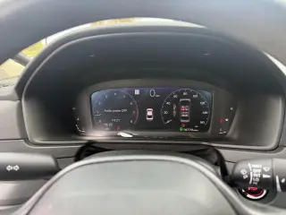 Honda Accord 2024 LX 4dr Sedán