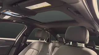 2023 Audi A6