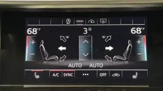 2023 Audi A6