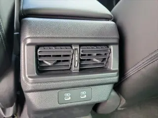 Honda Accord Hybrid 2024 Touring 4dr Sedán