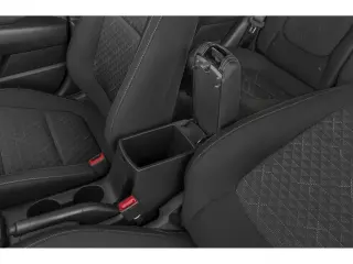 2023 Kia Rio