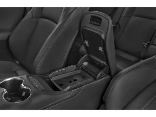 2021 Toyota Venza