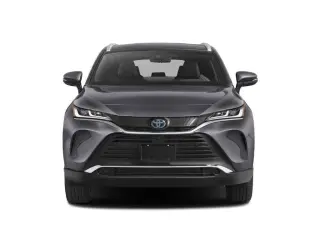 2021 Toyota Venza