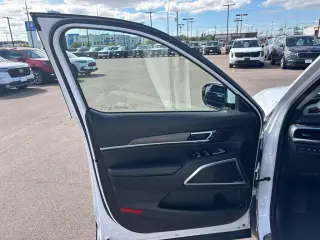 2021 Kia Telluride