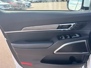 2021 Kia Telluride