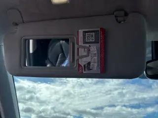2021 Kia Telluride