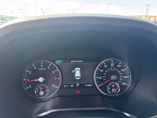 2021 Kia Telluride