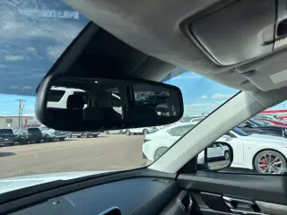 2021 Kia Telluride