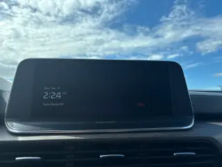 2021 Kia Telluride