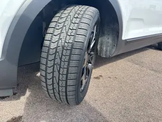 2021 Kia Telluride