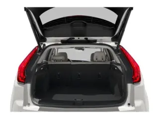 Cadillac XT4 2023 Premium Luxury 4dr Crossover