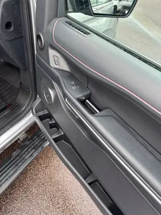 2024 Ford Expedition Max