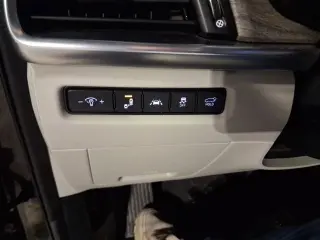 2020 Kia Telluride